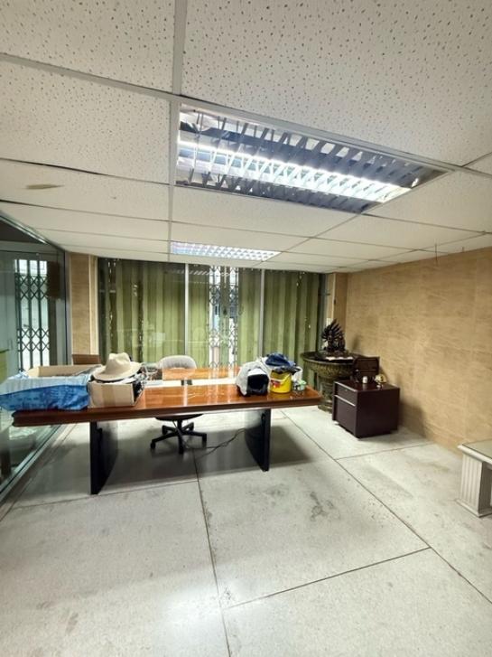 ����Ҥ�þҳԪ�� ���Ե��ا෾