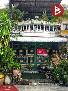 ��ا෾ �� The Best Property Agent