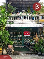 ��� ��ǹ�������