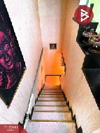 ��·�ǹ������� �ҧ�ع��¹ ��ا෾