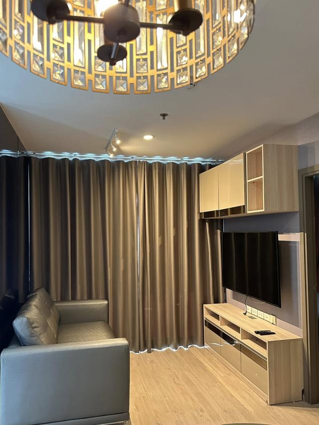 �͹ⴺҧ�� �� ��