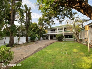 ��ҹ������ǹ��ǧ ��ا෾��ҹ��