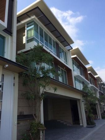 Baanlounge Estate Co.,Ltd