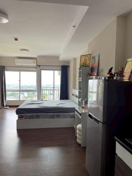 ขายคอนโด เชียงใหม่ ขายคอนโด เชียงใหม่