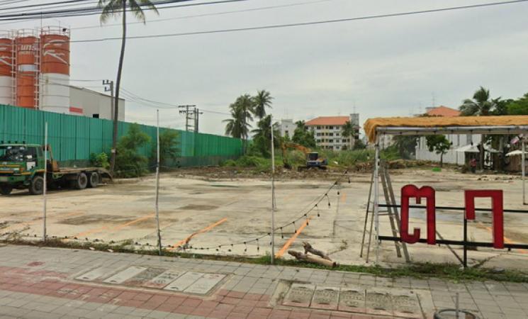 ��·��ԹMRT���