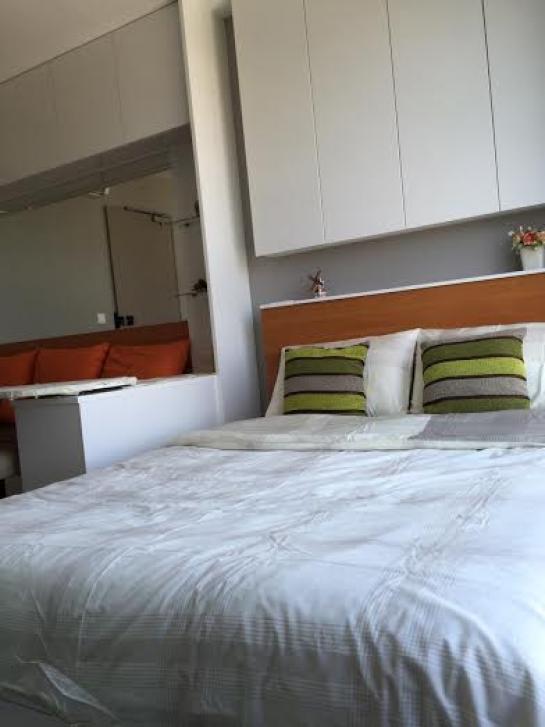 ���ͧ �� easythaihome