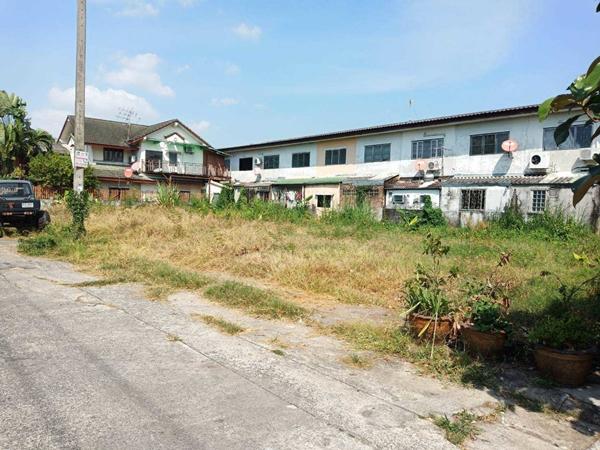 �Ҥ�þҳԪ�� ��ͧ�����