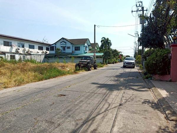 ����Ҥ�þҳԪ�� ��ͧ����ҡ�ا෾