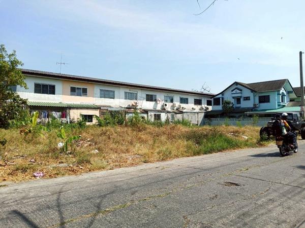 ����Ҥ�þҳԪ�� ��ͧ����ҡ�ا෾