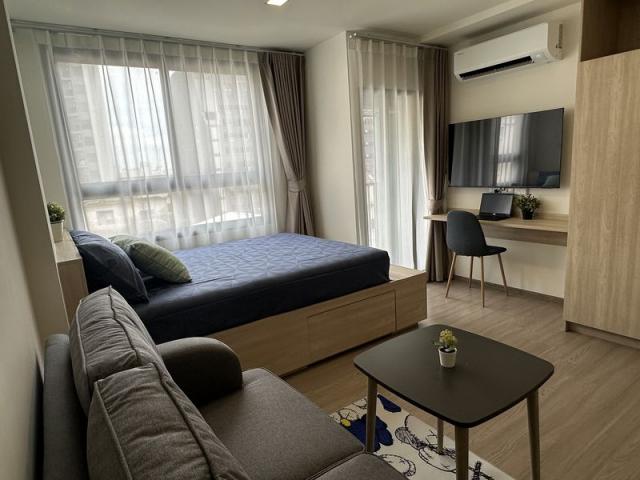 �͹ⴾ��� �� ��