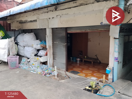 �ҧ��� �� The Best Property Agent