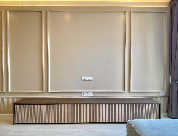 ��¤͹� �����ѹ��ا෾