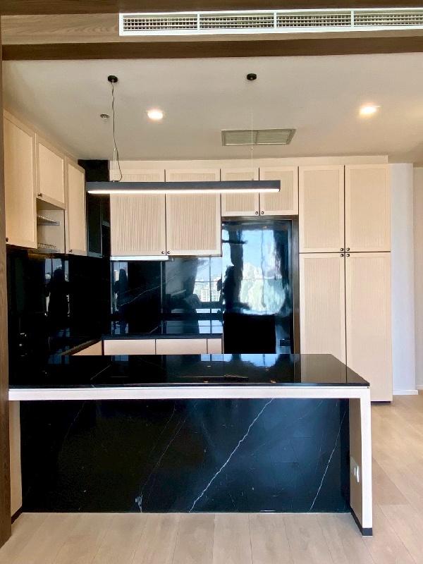 ��¤͹� �����ѹ��ا෾