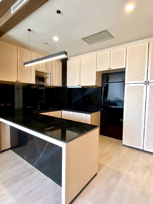 ��¤͹� �����ѹ��ا෾