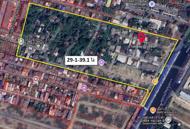 ���Թ �͹���ͧ