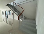 �ç�ҹ 220 ���ҧ��