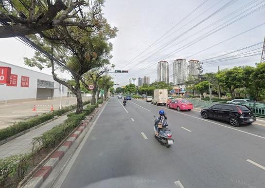 �س�ҹت ���ѷá��