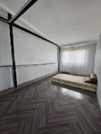 ��� ��������� �Ҥ�þҳԪ�� 20 ���ҧ��