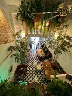 ��� ����������Ҥ�þҳԪ�� �ҧ�˭�