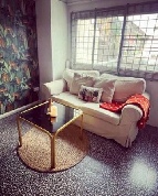 ��� ��������� �Ҥ�þҳԪ�� �ҧ�˭�