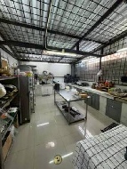 ��� ����������Ҥ�þҳԪ�� �ҧ�˭� �������