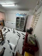 �Ҥ�þҳԪ�� �ҧ�˭�