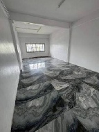 �Ҥ�þҳԪ�� �ҧ�˭� 20 ���ҧ��