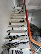 �Ҥ�þҳԪ�� 20 ���ҧ��