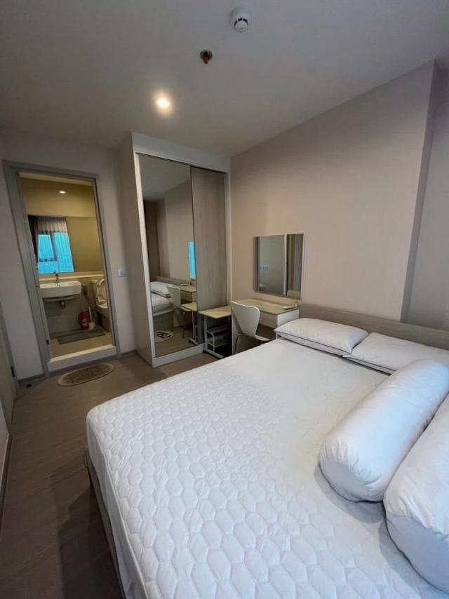 ���ͧ �� easythaihome