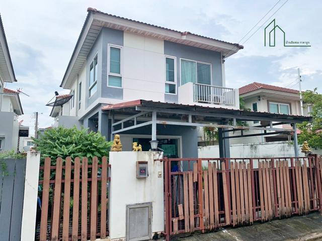 10 ��ҹ ��ط��Ҥ� ���ͧ��ط��Ҥ� �ʹ����