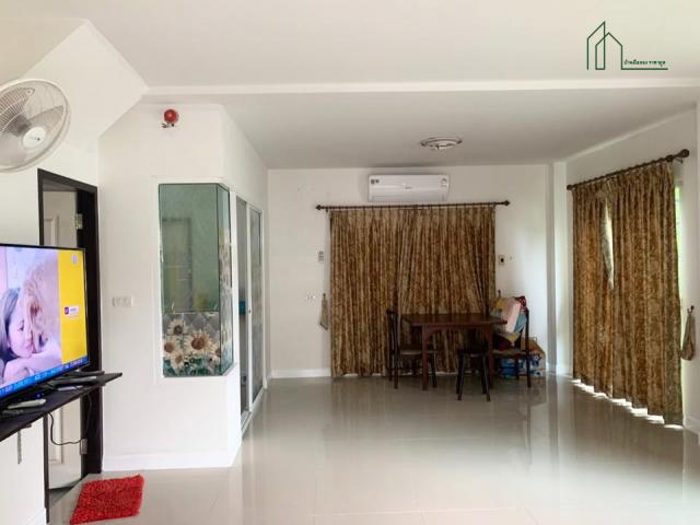 ��º�ҹ ���ͧ��ط��Ҥ� ��ط��Ҥ�