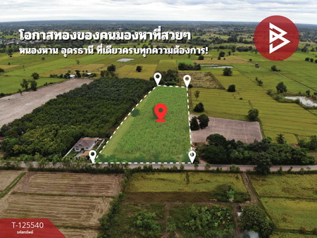 ���ͧ �� The Best Property Agent