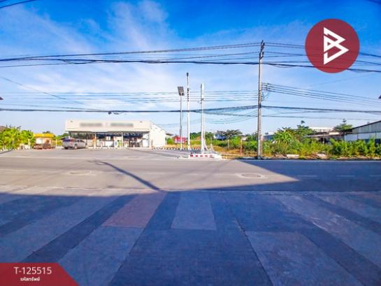 ���ͧ �� The Best Property Agent