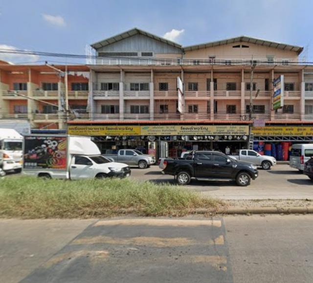 �Ҥ�þҳԪ�������� 45,000 �ҷ�����͹