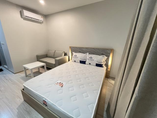 ���ͧ �� easythaihome