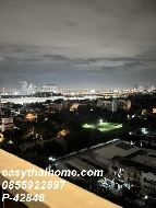 ������ �͹� 22 ���ҧ����