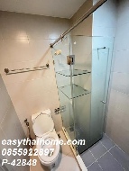 �����Ҥ͹� �ҧ��