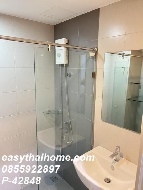 ������ �͹� �ҧ�� ��ا෾