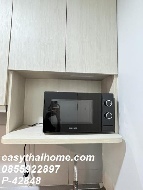 �͹� �ҧ�� 22 ���ҧ����