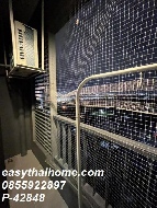 �͹� 22 ���ҧ����