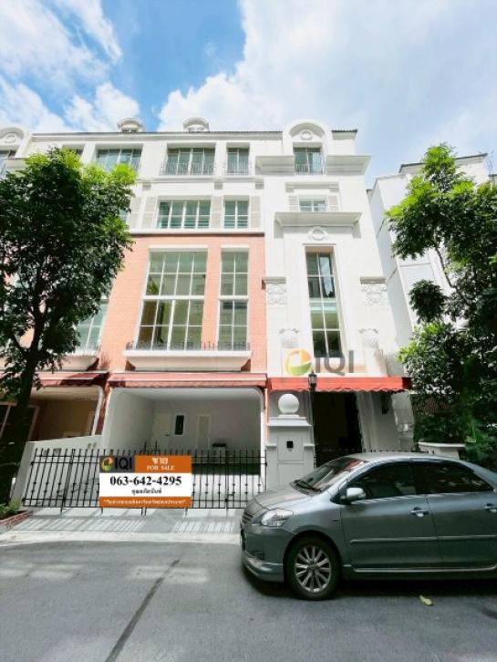 ��ǹ���� built-in