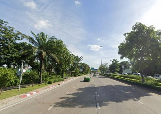 ���Թ ���¢�ҧ