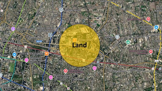 ��·��Թ ���¢�ҧ��ا෾