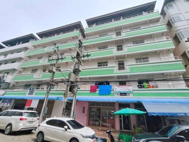 ;�����鹷�