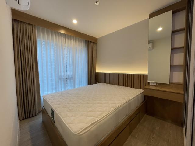 ���ͧ �� easythaihome