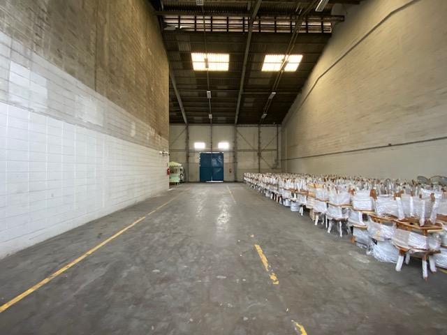 ��ѧ�Թ���