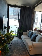 ��¤͹������� �Ҥһ�С�Ȣ�� 7,100,000 �ҷ