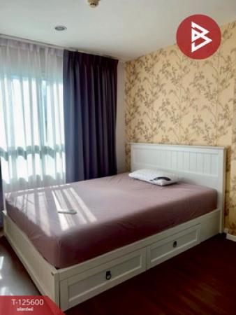 �͹���ͧ������ 26 ���ҧ����