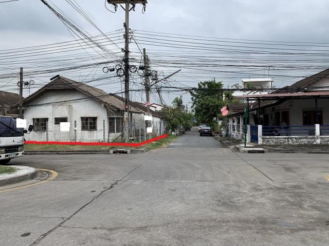 ขายที่ดิน 5,200,000 บาท ขายที่ดิน 5,200,000 บาท