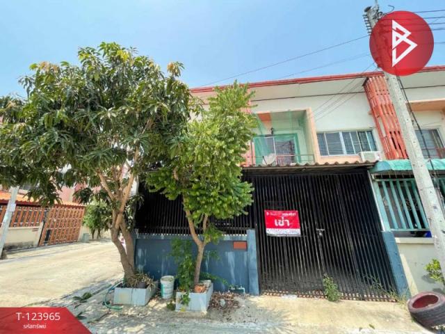 ��û�� �� The Best Property Agent